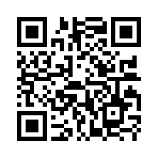 QR Code for 1AhDoQ3cpKpHwuA8FbLi2wjxwGPCaQxjnb