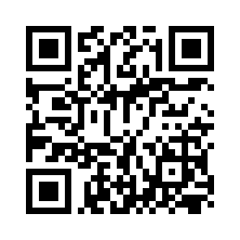 QR Code for 1AhDrM1Sy1NZAwkoECD69LLtkPsxbcDfD7