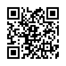 QR Code for 1AhDrU5M1MtWErMgvUt9LUc8bWDGr66D9y