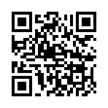 QR Code for 1AhDrsKxRD71AiBsXfAxnExX6JdCkpfp5