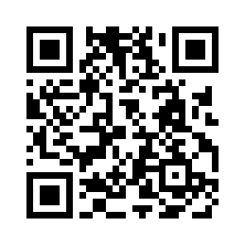 QR Code for 1AhDtDDTHBj6jgukYc7gCmEMdF3W7gue2L