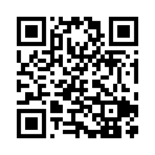QR Code for 1AhDtMMWLPQYBbioZTnvaogQ8rc2dDmm7m