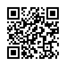QR Code for 1AhDvMSNhz3FnCpxbih91Z8g3Ne4Xsv843