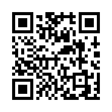 QR Code for 1AhDvNJsRzPsv21okCihvWu154JpZ7BxqC