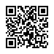 QR Code for 1AhDwhHeUfurViCcPmeeyTi3nFCiGdsfp2