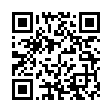 QR Code for 1AhDwi92n1fpzLLFCQfczykvuMzs3WjCFZ