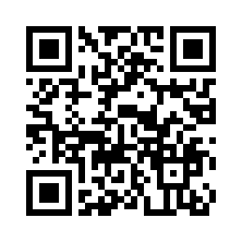 QR Code for 1AhDwiiNULAHjdjsFSFndZoFPV91dd9yWt