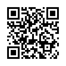 QR Code for 1AhDyreKNvQkn1C5prcHxeT8WhqVTq2cFp