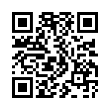 QR Code for 1AhDzPs5aPDLc3feT1iG1SocgryMsrzDVE
