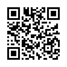 QR Code for 1AhE3ScLJHjzYn1eYRc59o7nEc4EMb3Eqm