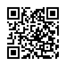 QR Code for 1AhE3qHdtfWqPDMsvNEUnv2cJomGSbcVzW