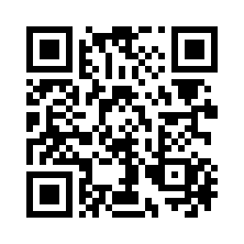QR Code for 1AhE5pmnRK2aPi1mPwTCBHMgqzAaPsEDF9