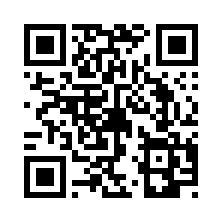 QR Code for 1AhE6RBPcuFN7Eo4fd8QKeJQ5ZLbbEycf2