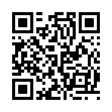 QR Code for 1AhE8egX4LMZLPQuAYQHSW3Z87rSEB93t7