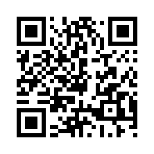 QR Code for 1AhE8prCvYBa9xr1dH49UGutbdgijSh1ev