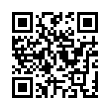 QR Code for 1AhEA36gSDG9ydJsPzKtTH7r5s8TJsU46T