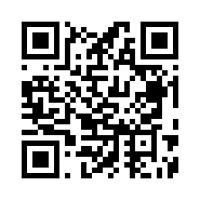 QR Code for 1AhEAht4mLFY79fZm3tSnYN1pjw8zVwaaW