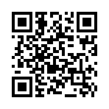 QR Code for 1AhEAvqWmsKJRBe5FbUEtXCLpcR5ae2vQ9