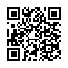 QR Code for 1AhECm6rFrM3F5TGL6AmW96b8B4xdd7ajC