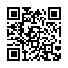 QR Code for 1AhEDfv2MMm5WWWku3aLSutPQhbDvtArUB