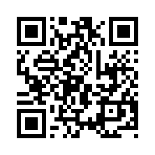 QR Code for 1AhEExBx1CFEm4u4WeAs1EsbLFJFXyyFKU