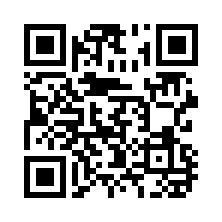 QR Code for 1AhEKXj3s5joX5YvQLwiApATW1tdiNmGqs