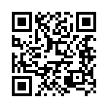 QR Code for 1AhENjdPZmEs6BLy3ibSKQL33bnP2hQRms
