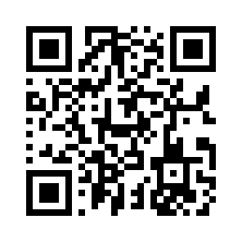 QR Code for 1AhEPt5ePceV8RDSgirt13CubAtEdG2PmM