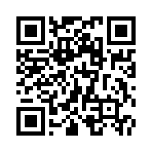 QR Code for 1AhEQZ6dttPvVDv4ef2tqBeCgRzv6cEdbx