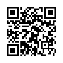 QR Code for 1AhERVipd1rnfQPw2N1pWFtoP6Nob4pf9R