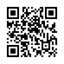 QR Code for 1AhEVYoC1KsGF8KtEwqUpG733pBUPSJrj