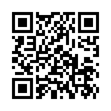 QR Code for 1AhEYWuVmxpEXLrtryFNMwokFWXS52biN2