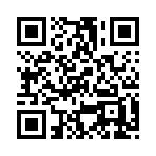 QR Code for 1AhEaAvmCzaC2EPvWpzWYcbgJN4xpW8qEh