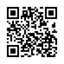 QR Code for 1AhEbCvqFMY2ms5UuBL4NP1vmMJz2AxDHe