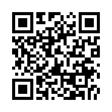 QR Code for 1AhEcVddsYatEeUHz5q7J26y9ZtuSE9j3f