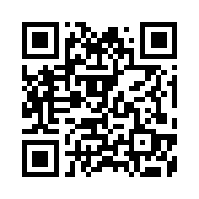 QR Code for 1AhEec1Pft7DLCXjU8FhdqvBhDkDtFa558