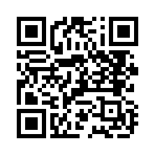 QR Code for 1AhEfXbV2yWTK3er8FosyDG6iFMfPj42TY
