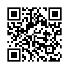 QR Code for 1AhEfrwEYPyHvw4fbWM2rBzqCaEyN7WUQn