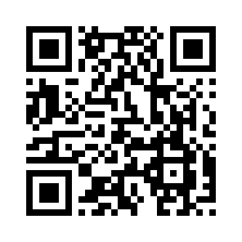 QR Code for 1AhEfubaRxdP9etBethrwMUVVehqdoHjPC