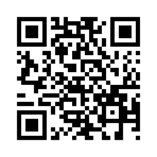 QR Code for 1AhEhBtC3hCcUMc2jbPCCmcvAAKphNEWqR