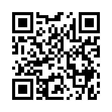 QR Code for 1AhEmRofVHW6TCBDVZTy76ARTpByzaYH1B