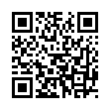 QR Code for 1AhEnnd8vZSHNLUjrTSB5gHBAGkcF1P8Ds