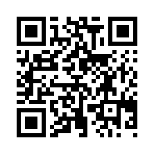 QR Code for 1AhEnzM94rrR9S9iTyiTyhHmYWmxvdc7AF