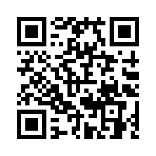 QR Code for 1AhExXrCfe2gdQntCHGaCetsvEN1Jfqmte