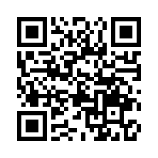 QR Code for 1AhEyMndS1CQYfK2qiWn2n6hwZ1MSiYWpm