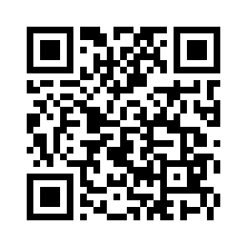 QR Code for 1AhF1Xi3aQDuof458jQ1momp6fRMRuaXeJ