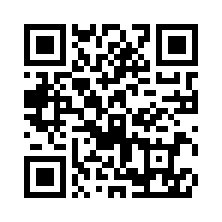 QR Code for 1AhF27FdXfQQsRFgiBkGjLbsUJa85uag5R