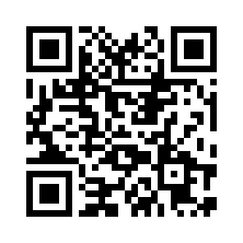 QR Code for 1AhF2vWDRFJKCCC97F95DhmTXKZN31Q7w