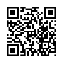 QR Code for 1AhFAHkT2Regi1aHaFEEvVaTNsPVu2Q1DS