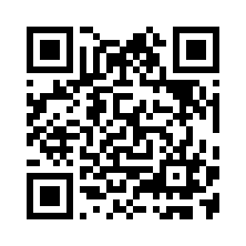 QR Code for 1AhFD6HN6PLzwkVqRynbEGfB2cgK2KVaRw